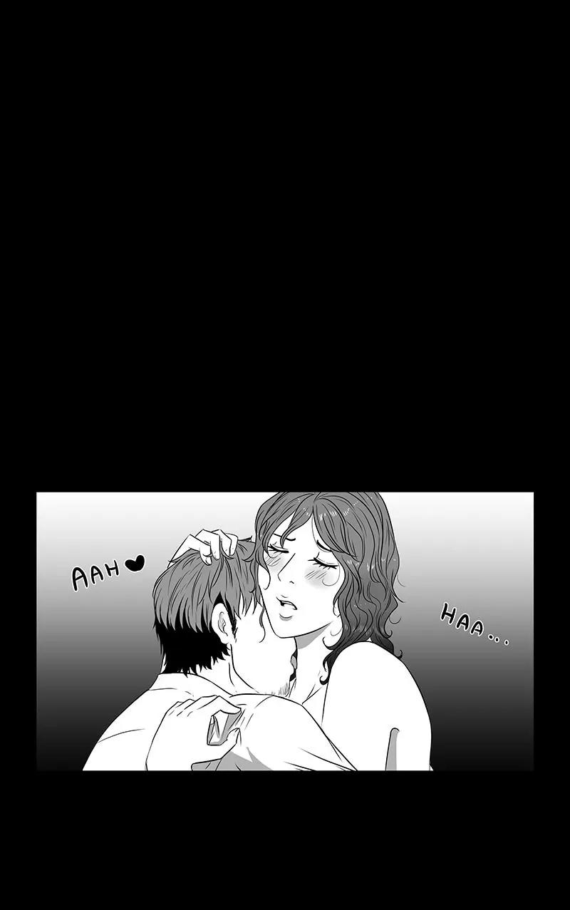 Bite Me Chapter 17 page 29 - Chapter 17: Ep.15