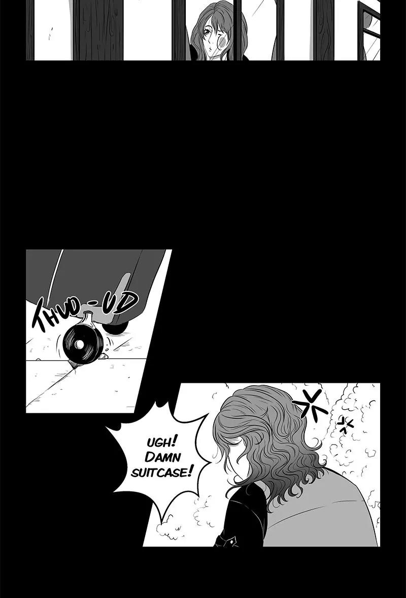 Bite Me Chapter 17 page 3 - Chapter 17: Ep.15