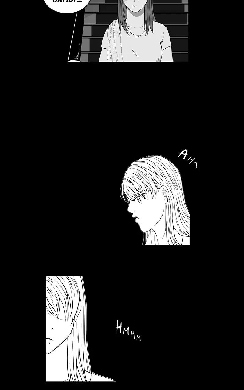 Bite Me Chapter 17 page 31 - Chapter 17: Ep.15