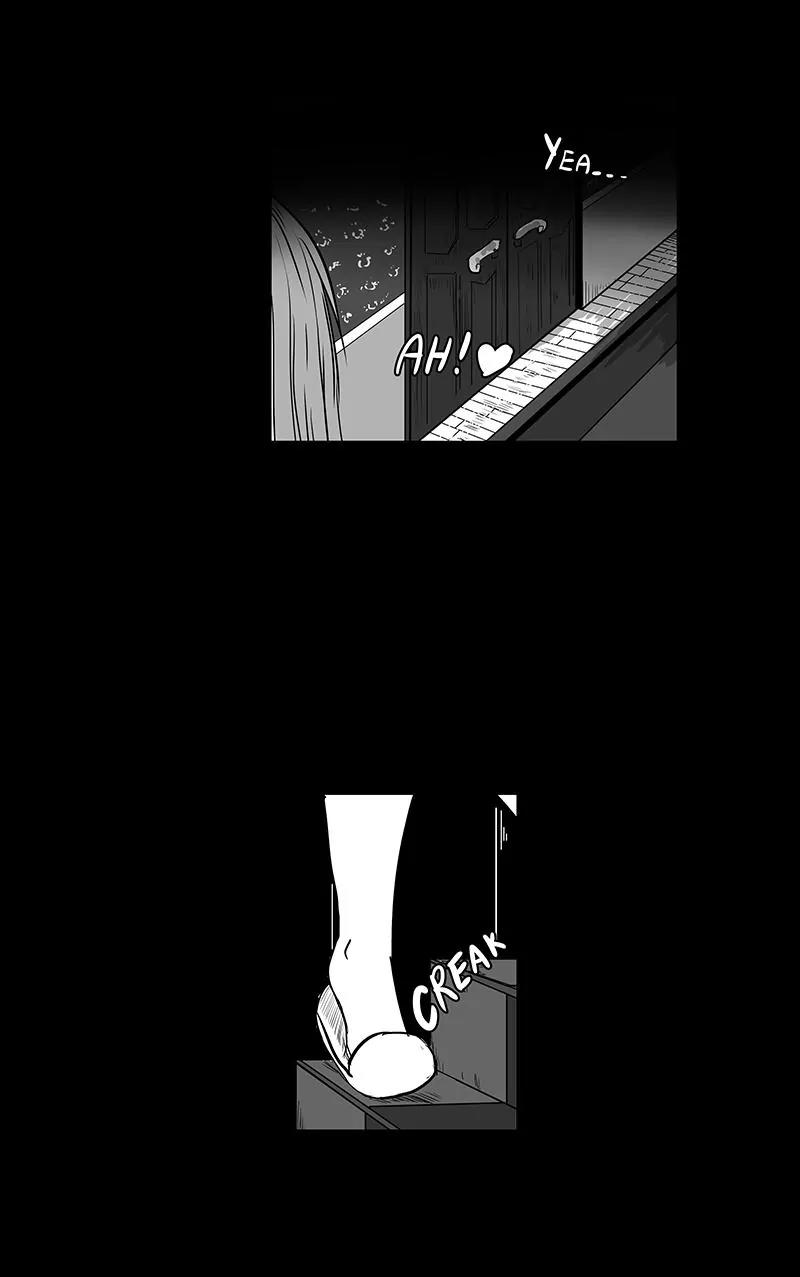 Bite Me Chapter 17 page 32 - Chapter 17: Ep.15
