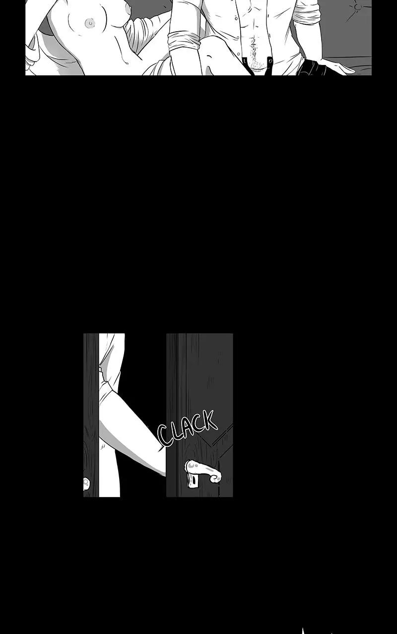 Bite Me Chapter 17 page 34 - Chapter 17: Ep.15