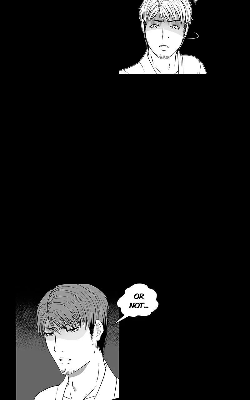 Bite Me Chapter 17 page 36 - Chapter 17: Ep.15