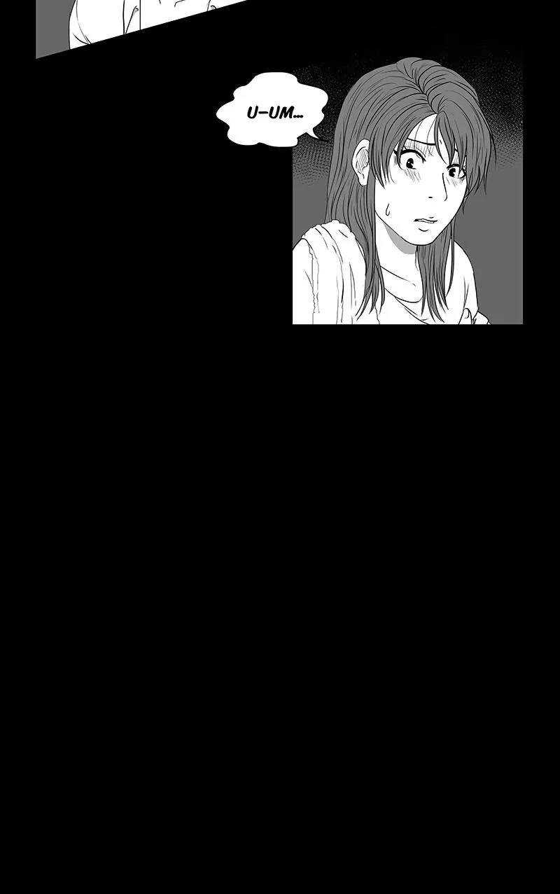 Bite Me Chapter 17 page 37 - Chapter 17: Ep.15