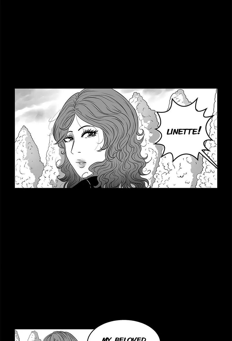 Bite Me Chapter 17 page 4 - Chapter 17: Ep.15