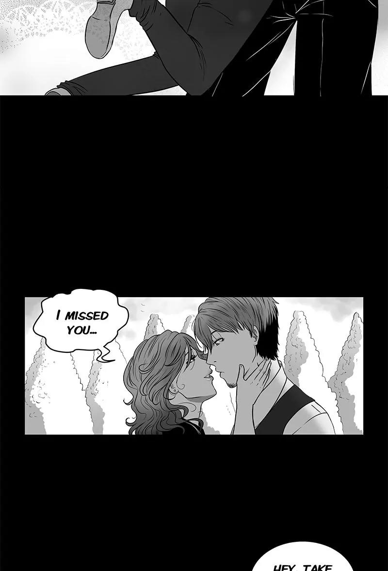 Bite Me Chapter 17 page 6 - Chapter 17: Ep.15