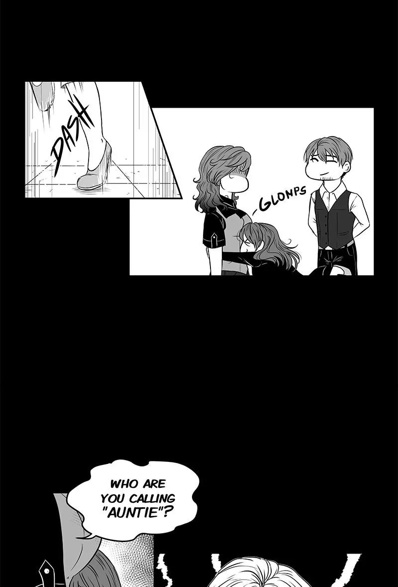 Bite Me Chapter 17 page 8 - Chapter 17: Ep.15