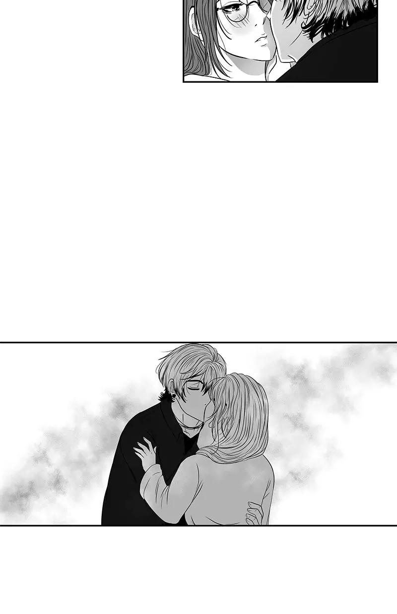 Bite Me Chapter 19 page 17 - Chapter 19: Ep.17