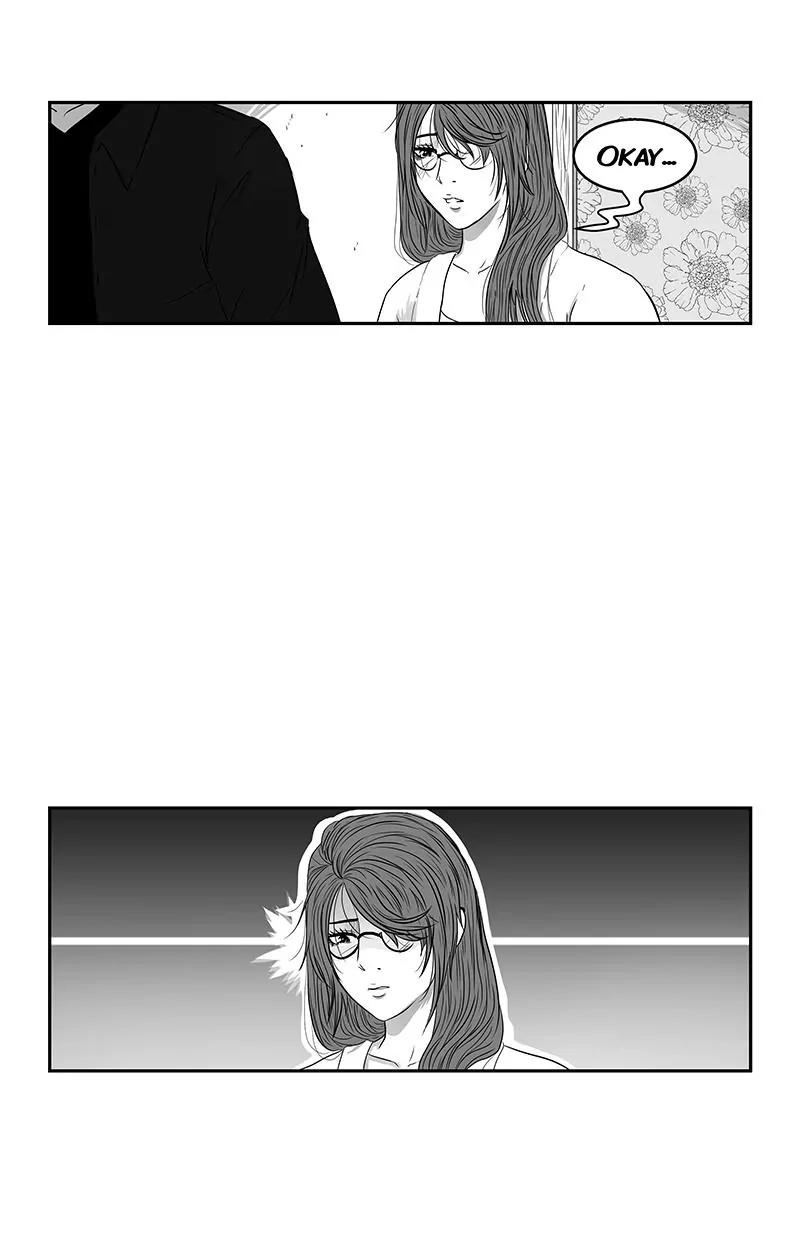 Bite Me Chapter 19 page 19 - Chapter 19: Ep.17