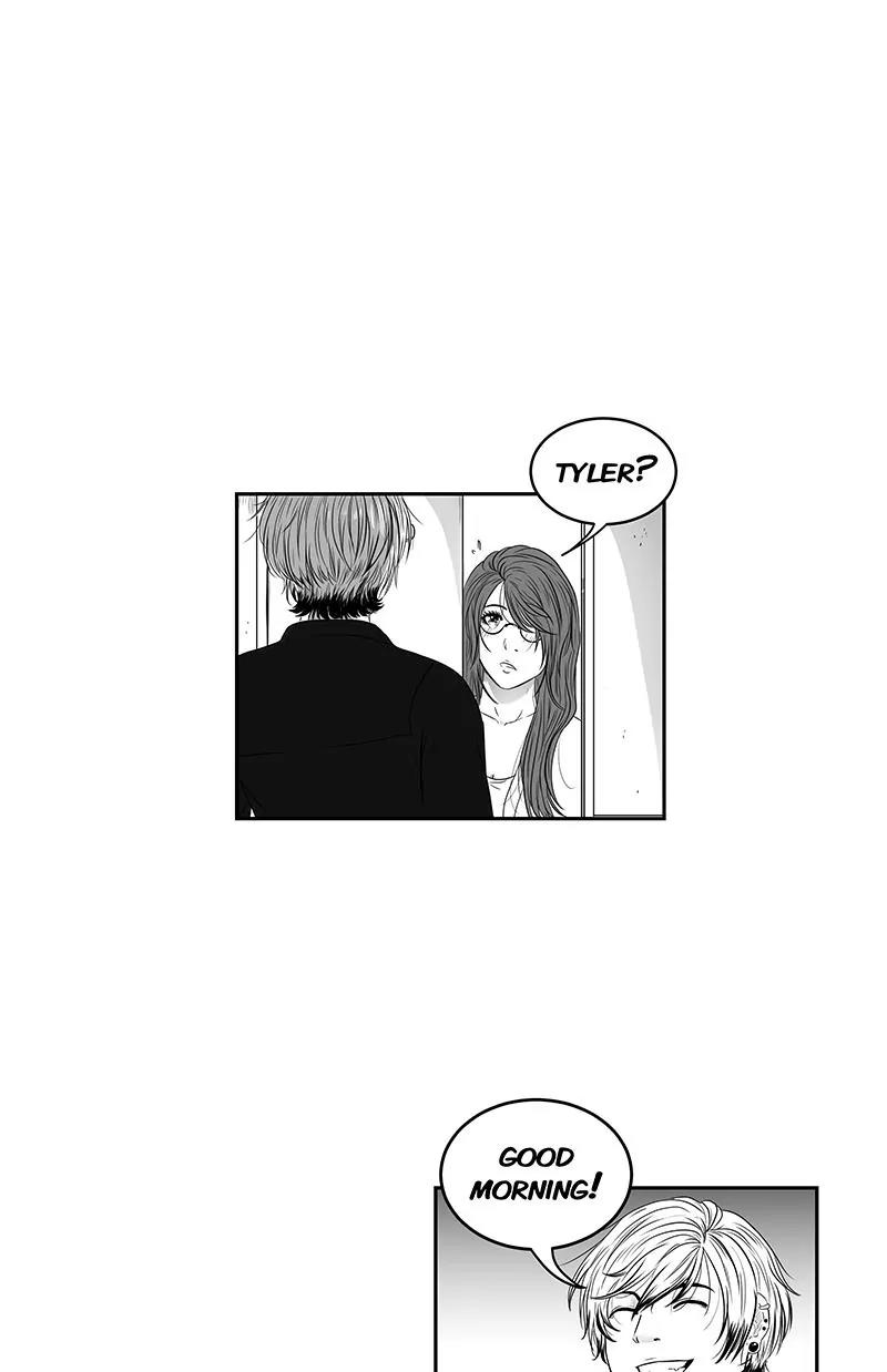 Bite Me Chapter 19 page 3 - Chapter 19: Ep.17