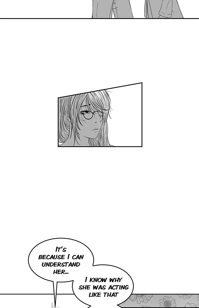 Bite Me Chapter 19 page 8 - Chapter 19: Ep.17