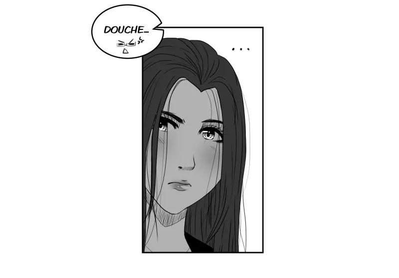 Bite Me Chapter 2 page 13 - Chapter 2: Ep.1