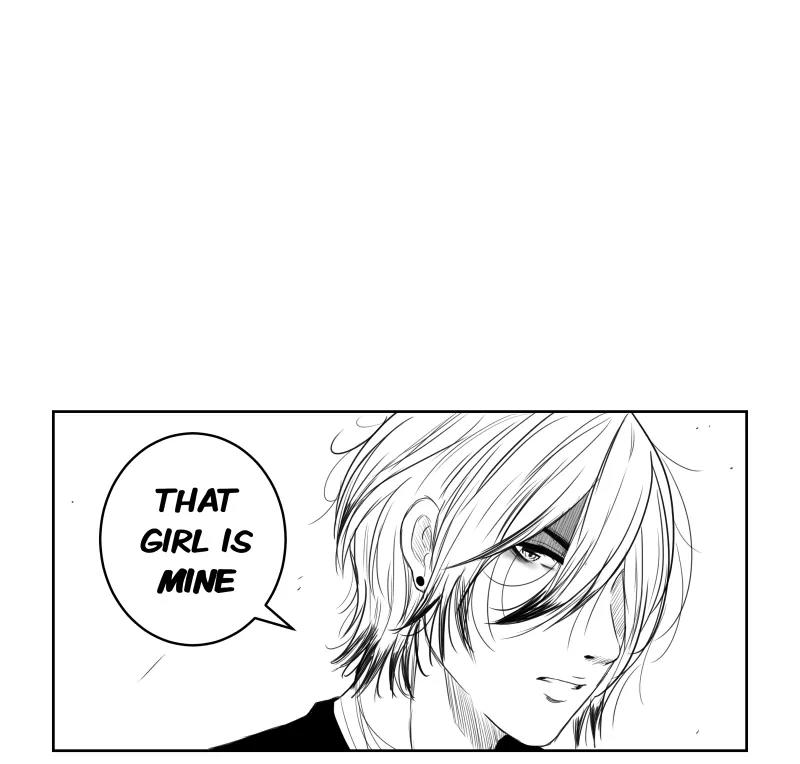 Bite Me Chapter 2 page 19 - Chapter 2: Ep.1