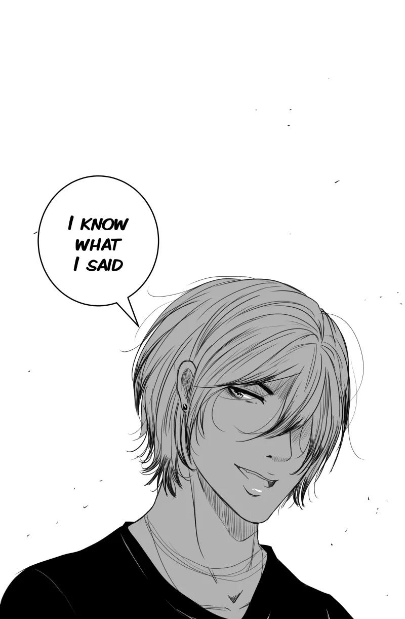 Bite Me Chapter 2 page 21 - Chapter 2: Ep.1