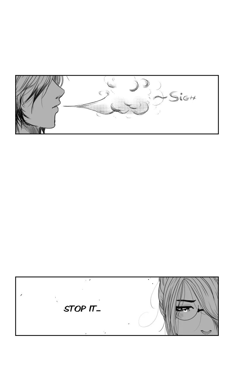 Bite Me Chapter 2 page 4 - Chapter 2: Ep.1