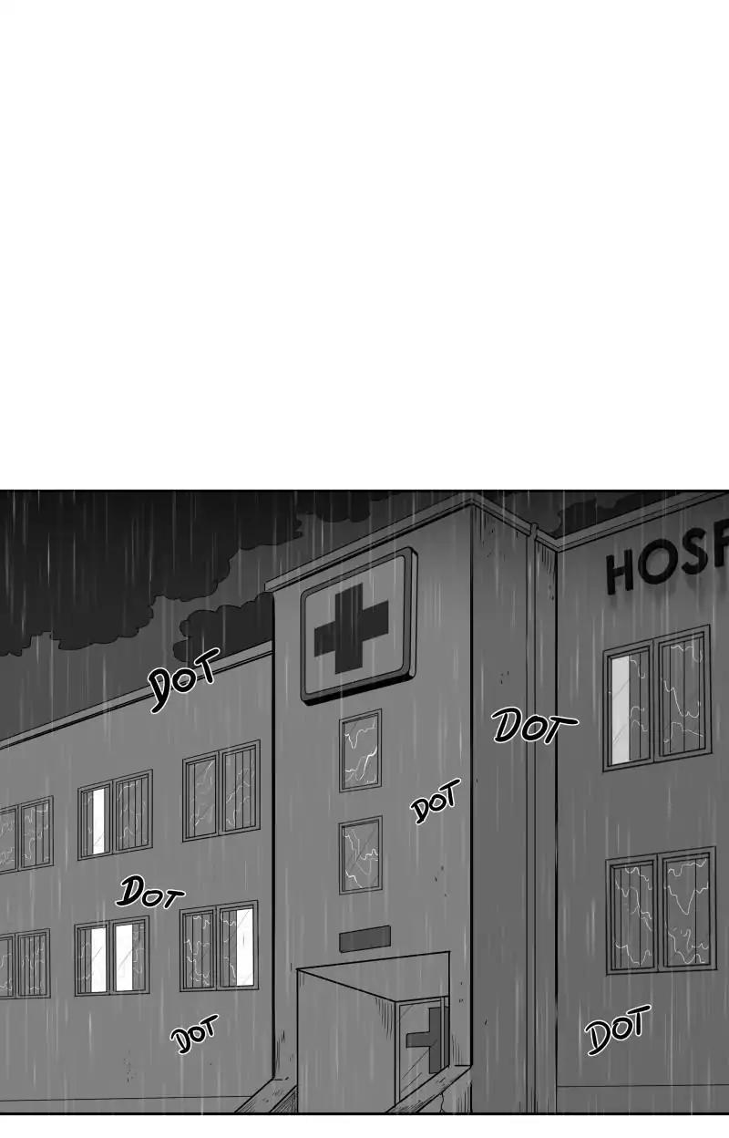 Bite Me Chapter 22 page 1 - Chapter 22: Ep.20