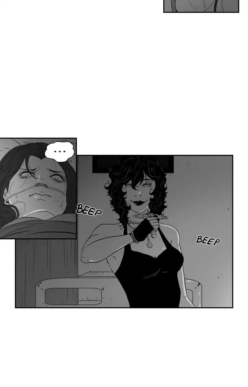 Bite Me Chapter 22 page 18 - Chapter 22: Ep.20