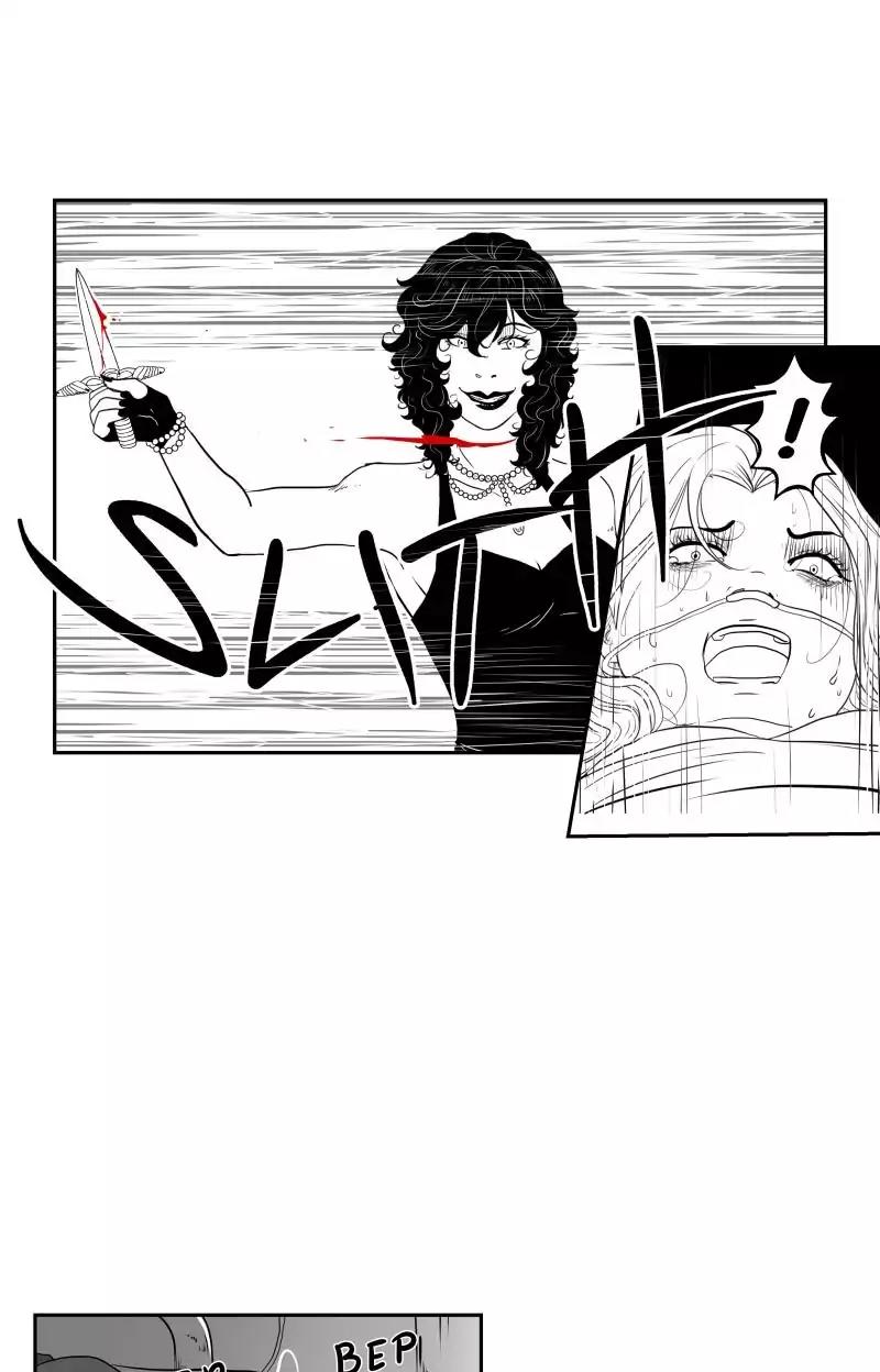 Bite Me Chapter 22 page 19 - Chapter 22: Ep.20