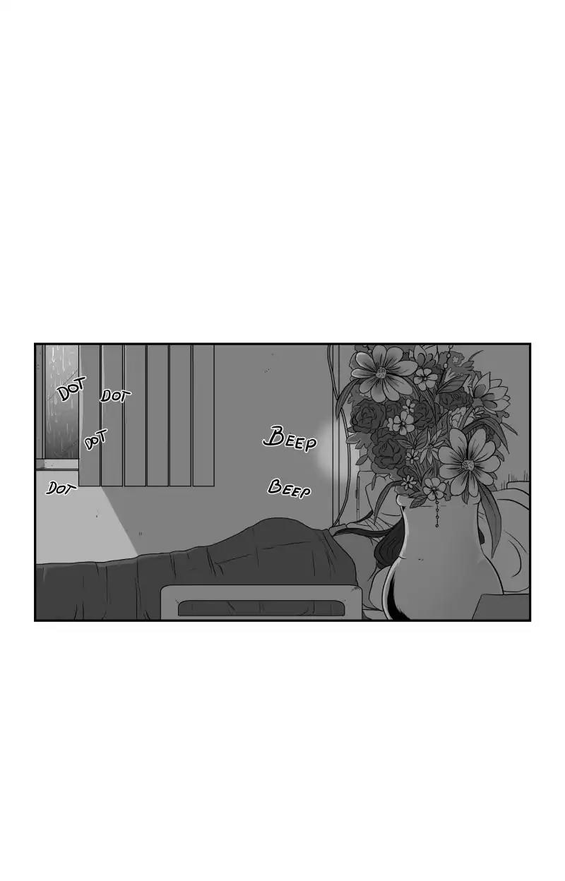 Bite Me Chapter 22 page 2 - Chapter 22: Ep.20