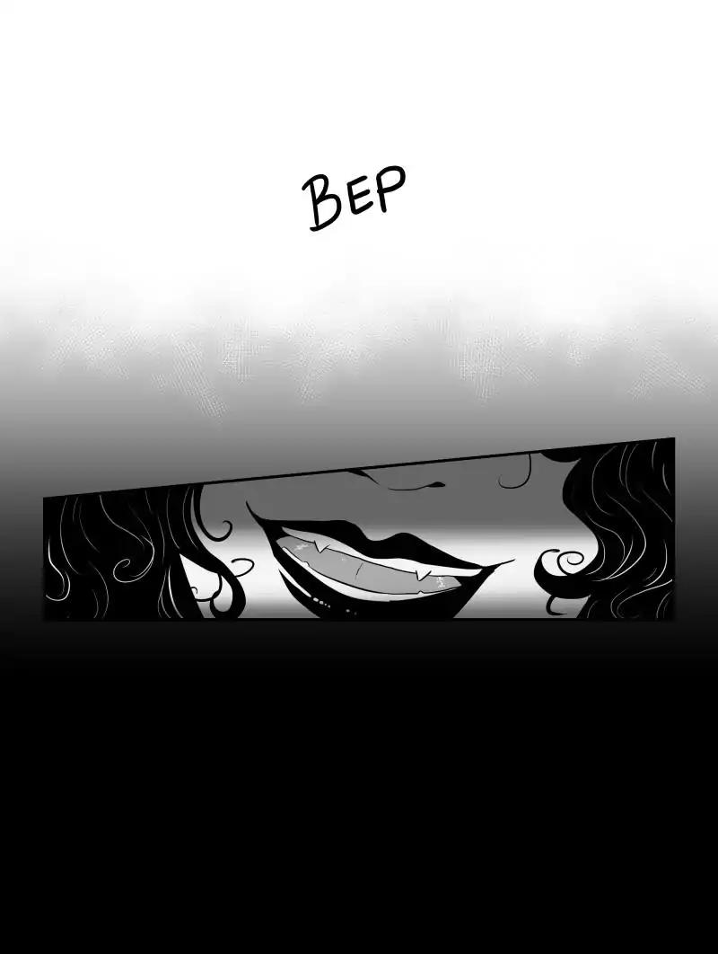 Bite Me Chapter 22 page 25 - Chapter 22: Ep.20