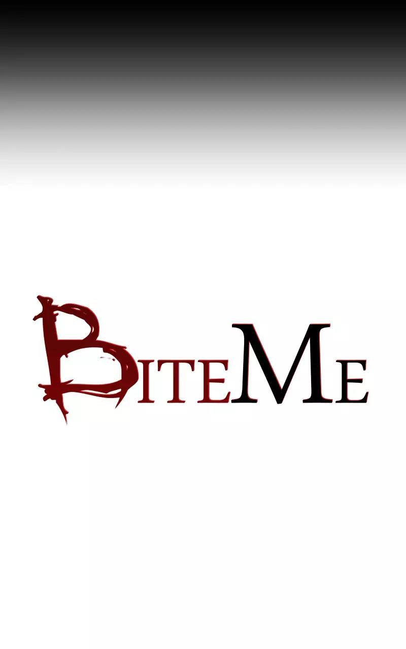 Bite Me Chapter 22 page 26 - Chapter 22: Ep.20