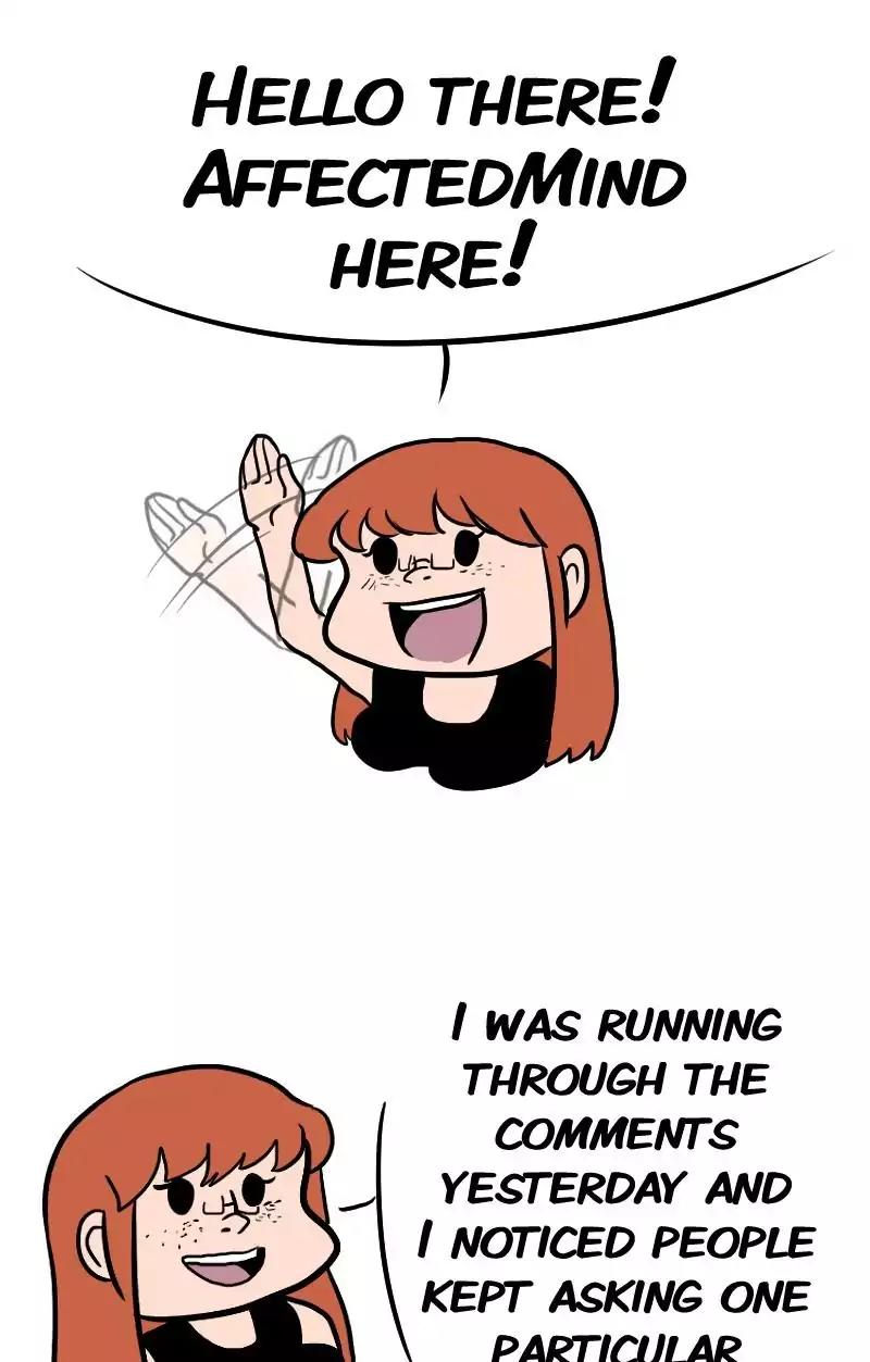 Bite Me Chapter 22 page 27 - Chapter 22: Ep.20