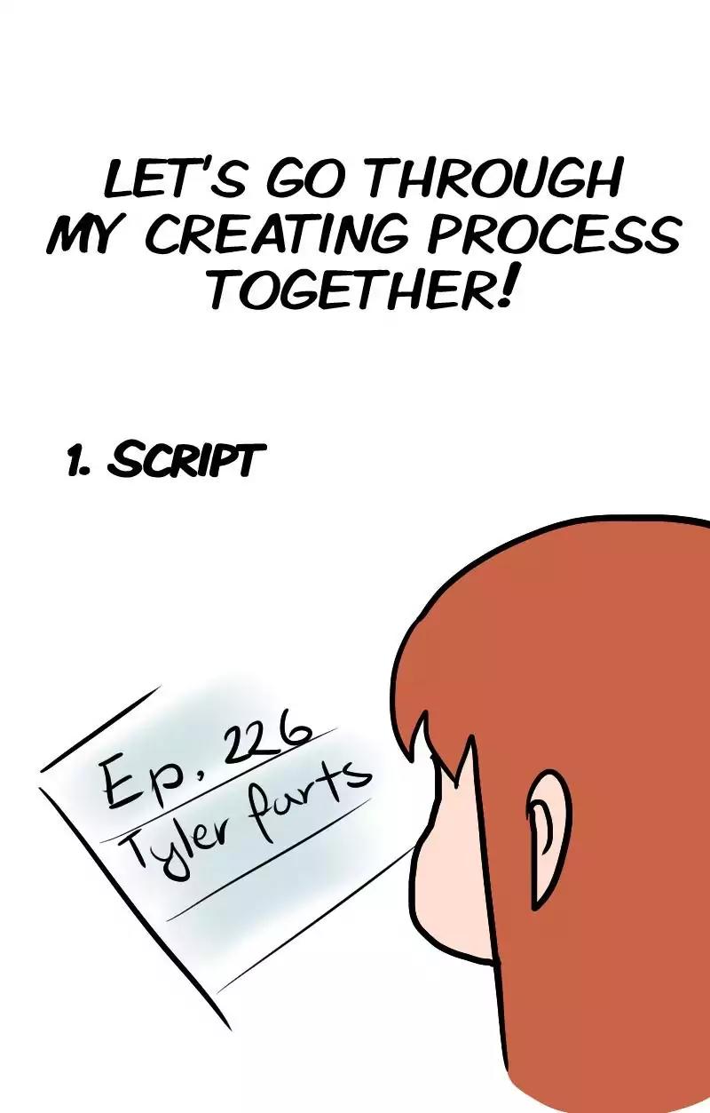 Bite Me Chapter 22 page 29 - Chapter 22: Ep.20