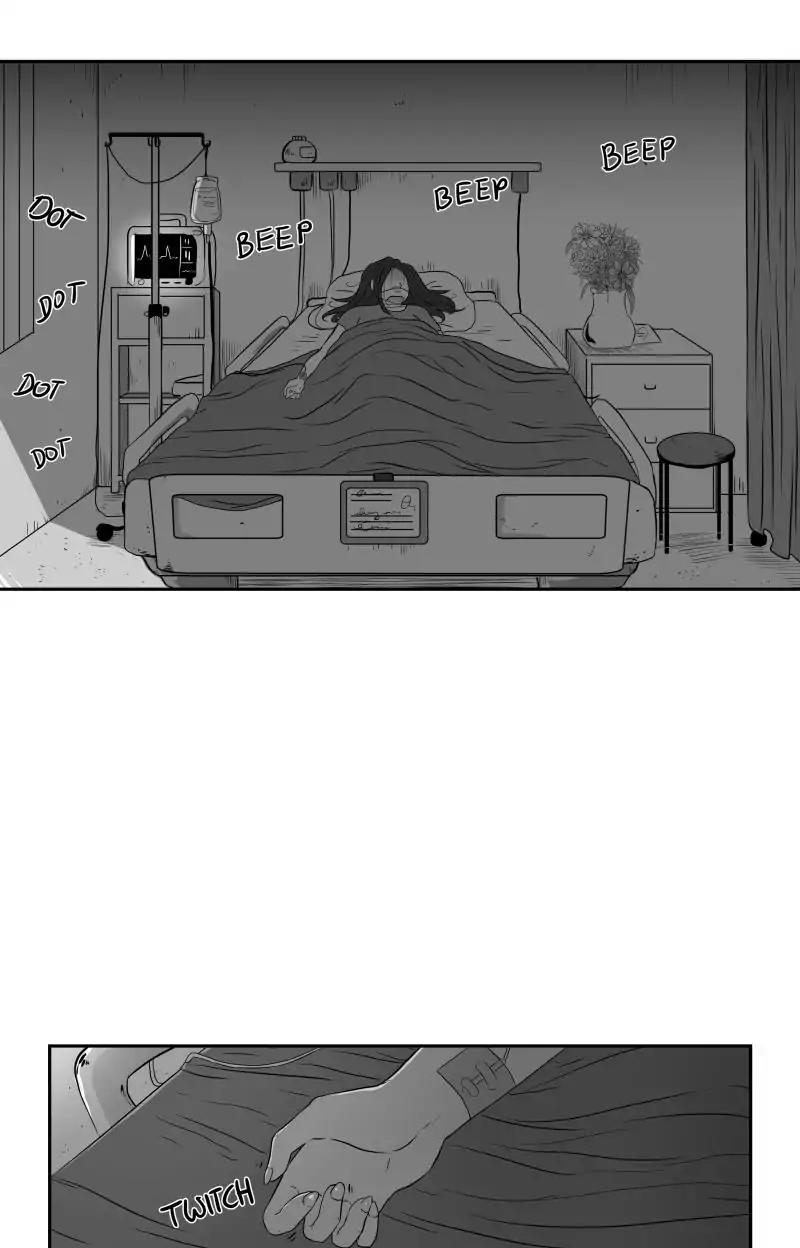 Bite Me Chapter 22 page 3 - Chapter 22: Ep.20