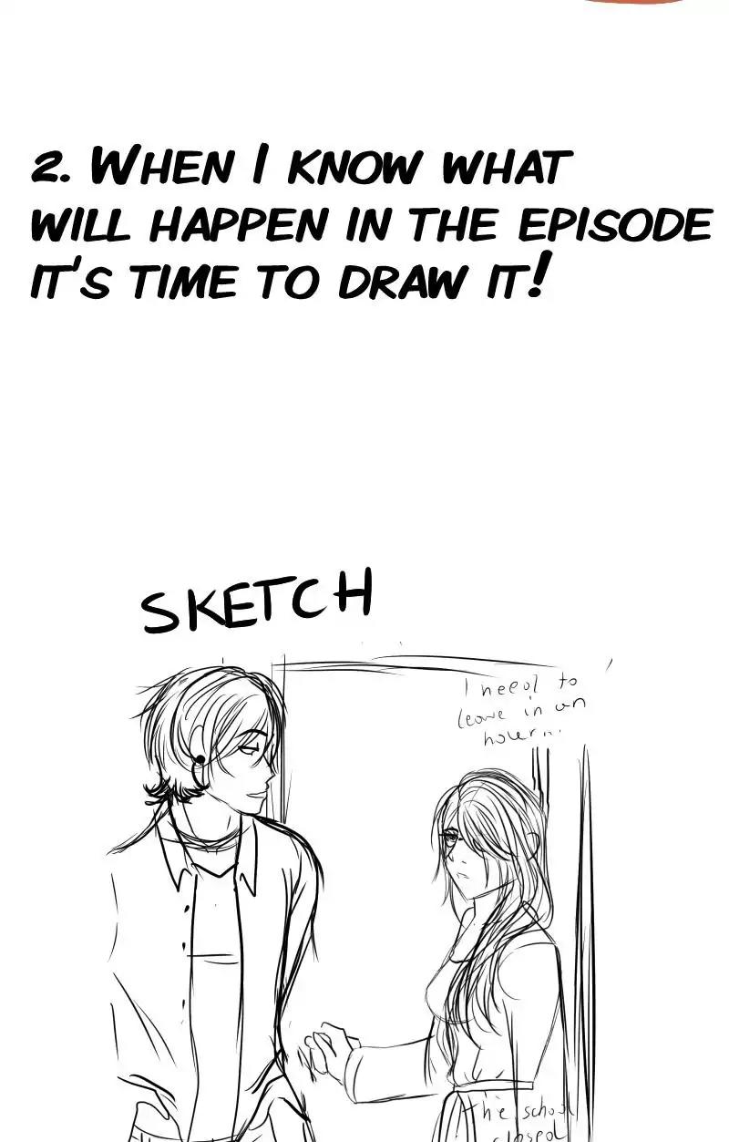 Bite Me Chapter 22 page 30 - Chapter 22: Ep.20