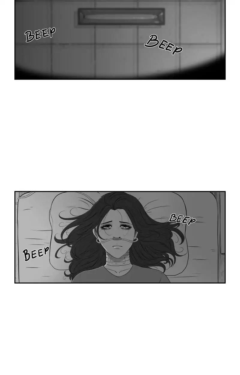 Bite Me Chapter 22 page 5 - Chapter 22: Ep.20