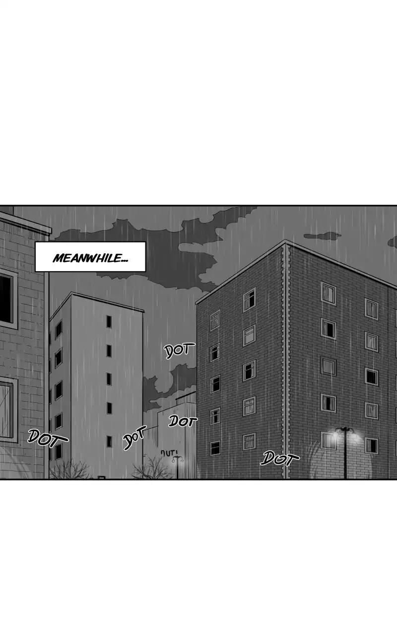Bite Me Chapter 23 page 1 - Chapter 23: Ep.21