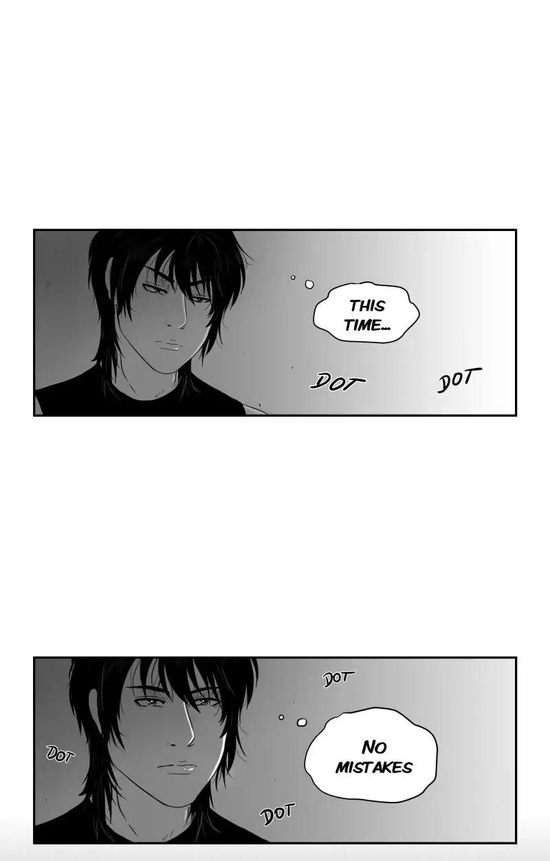 Bite Me Chapter 23 page 14 - Chapter 23: Ep.21