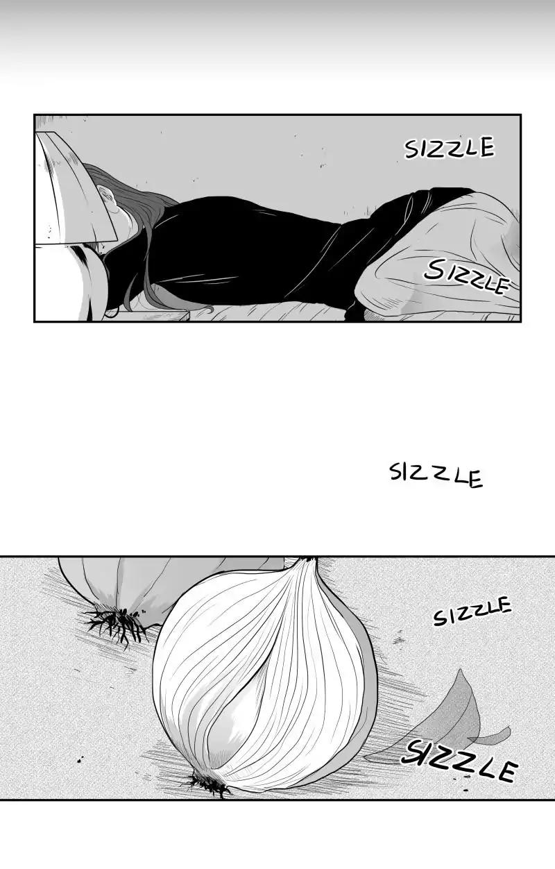 Bite Me Chapter 23 page 16 - Chapter 23: Ep.21