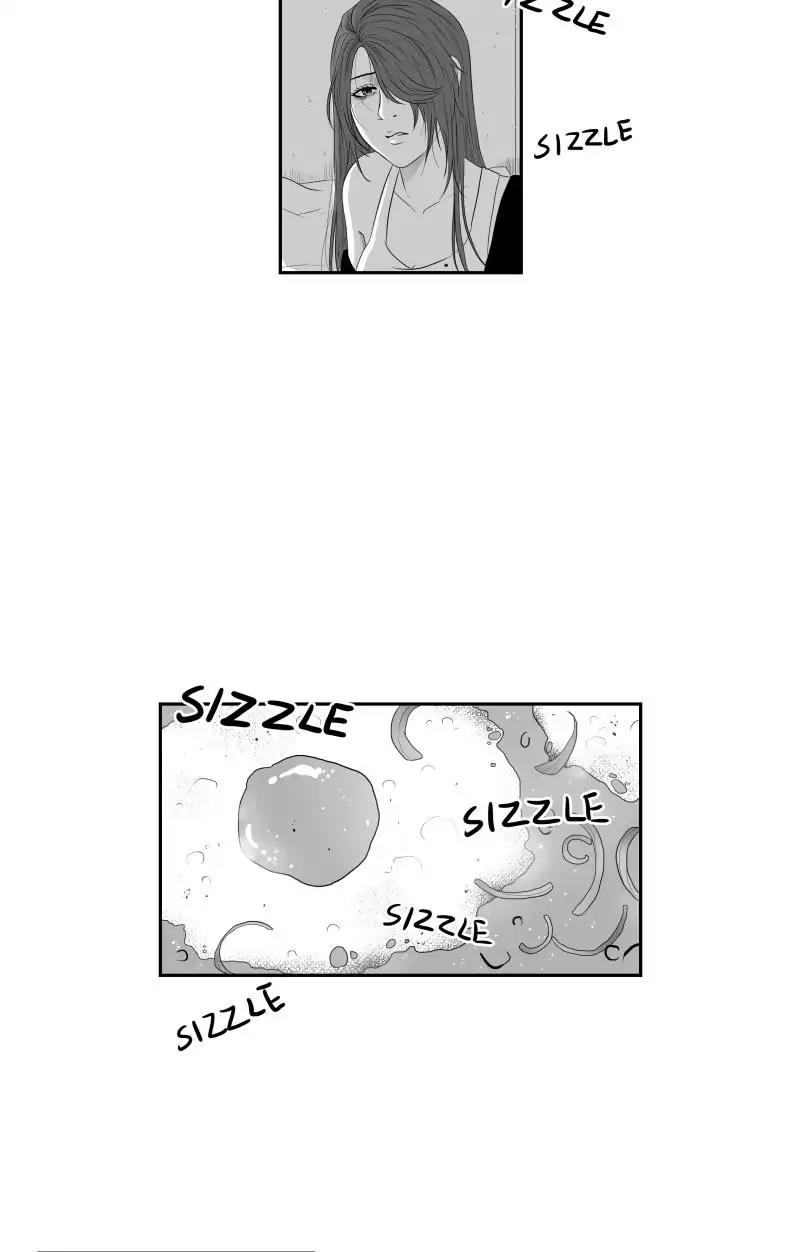 Bite Me Chapter 23 page 18 - Chapter 23: Ep.21