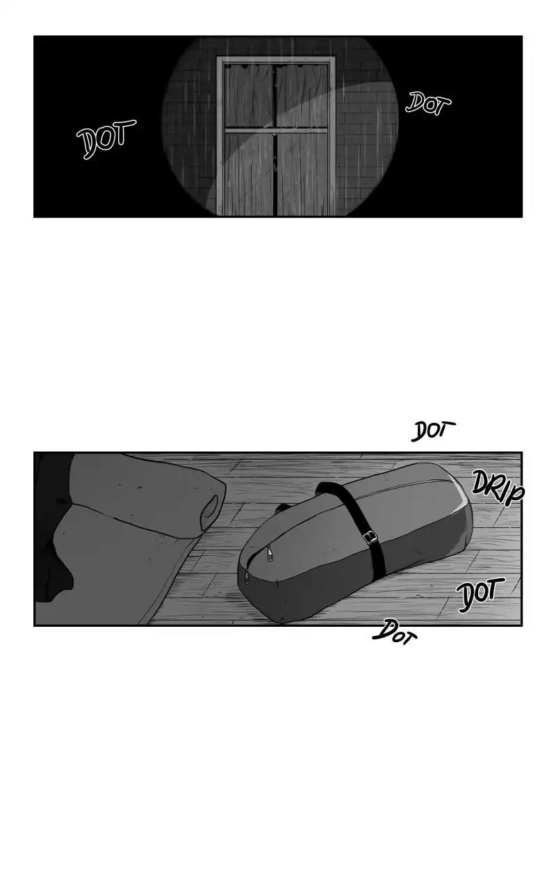 Bite Me Chapter 23 page 2 - Chapter 23: Ep.21