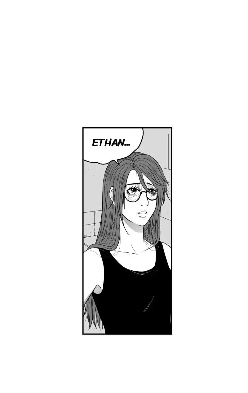 Bite Me Chapter 26 page 1 - Chapter 26: Ep.24