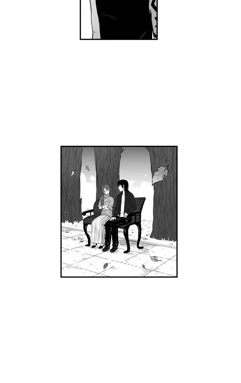Bite Me Chapter 26 page 10 - Chapter 26: Ep.24