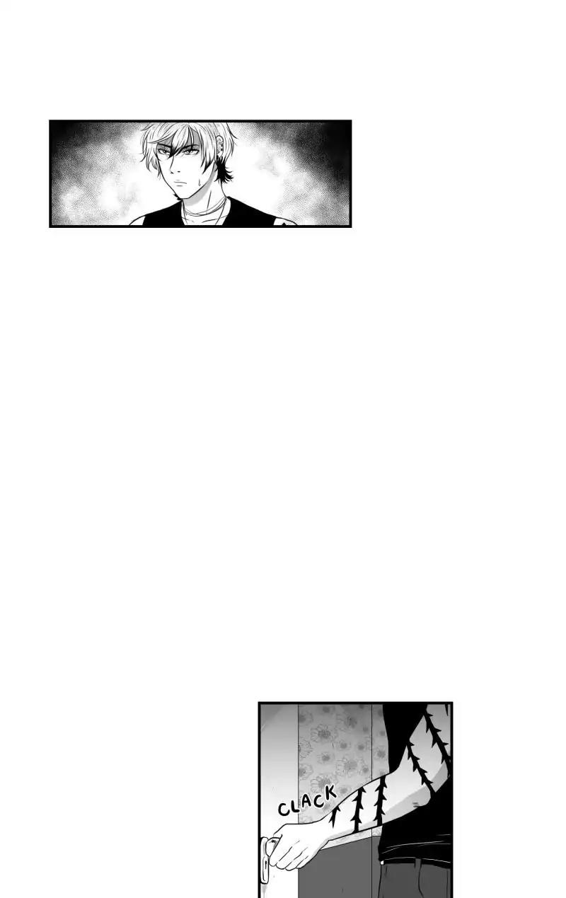 Bite Me Chapter 26 page 13 - Chapter 26: Ep.24