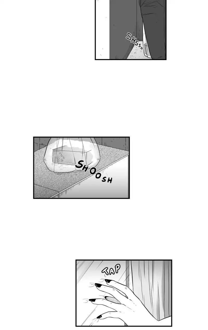 Bite Me Chapter 26 page 14 - Chapter 26: Ep.24
