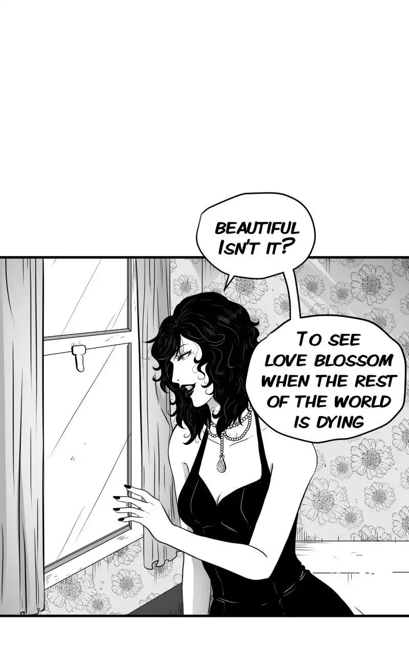 Bite Me Chapter 26 page 15 - Chapter 26: Ep.24