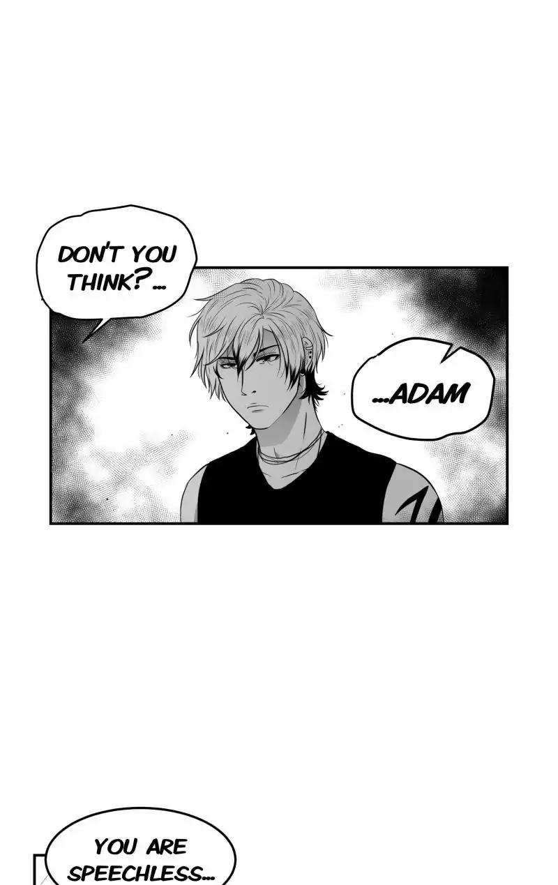 Bite Me Chapter 26 page 16 - Chapter 26: Ep.24