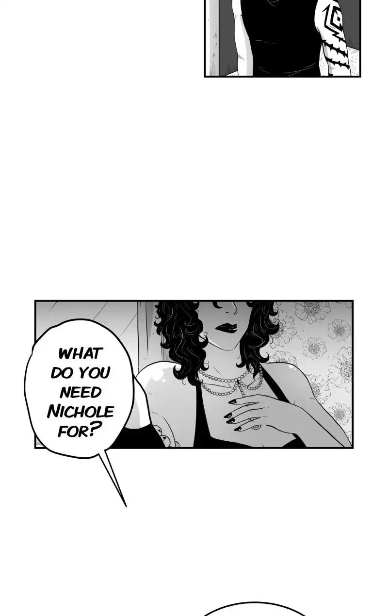 Bite Me Chapter 26 page 21 - Chapter 26: Ep.24