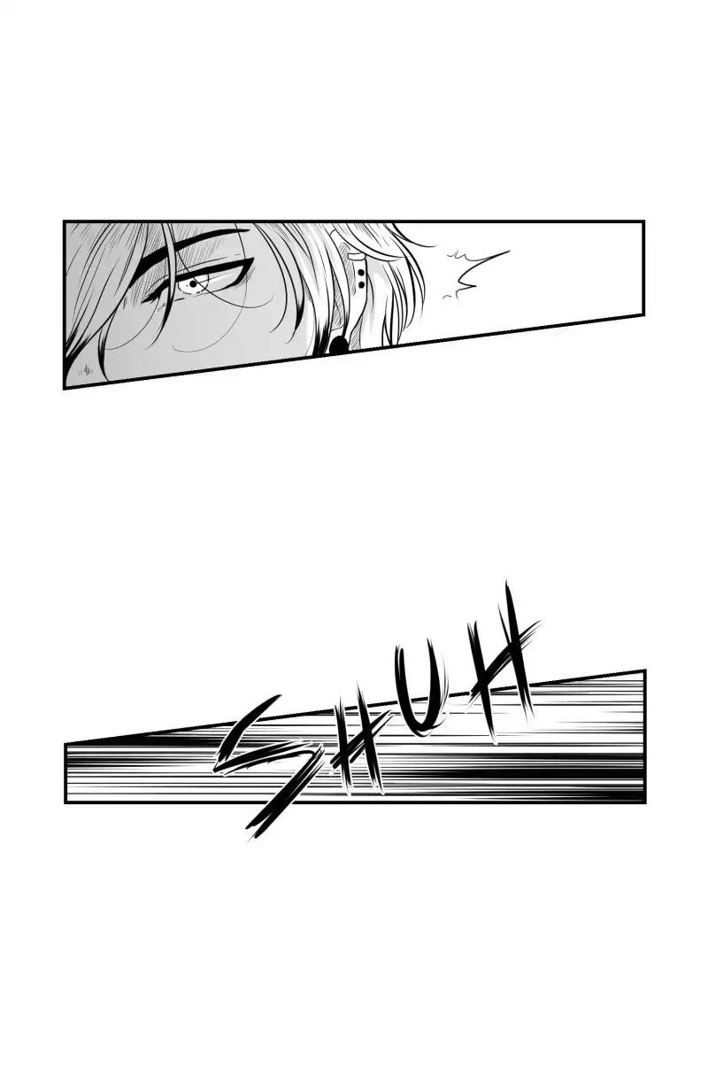 Bite Me Chapter 26 page 24 - Chapter 26: Ep.24