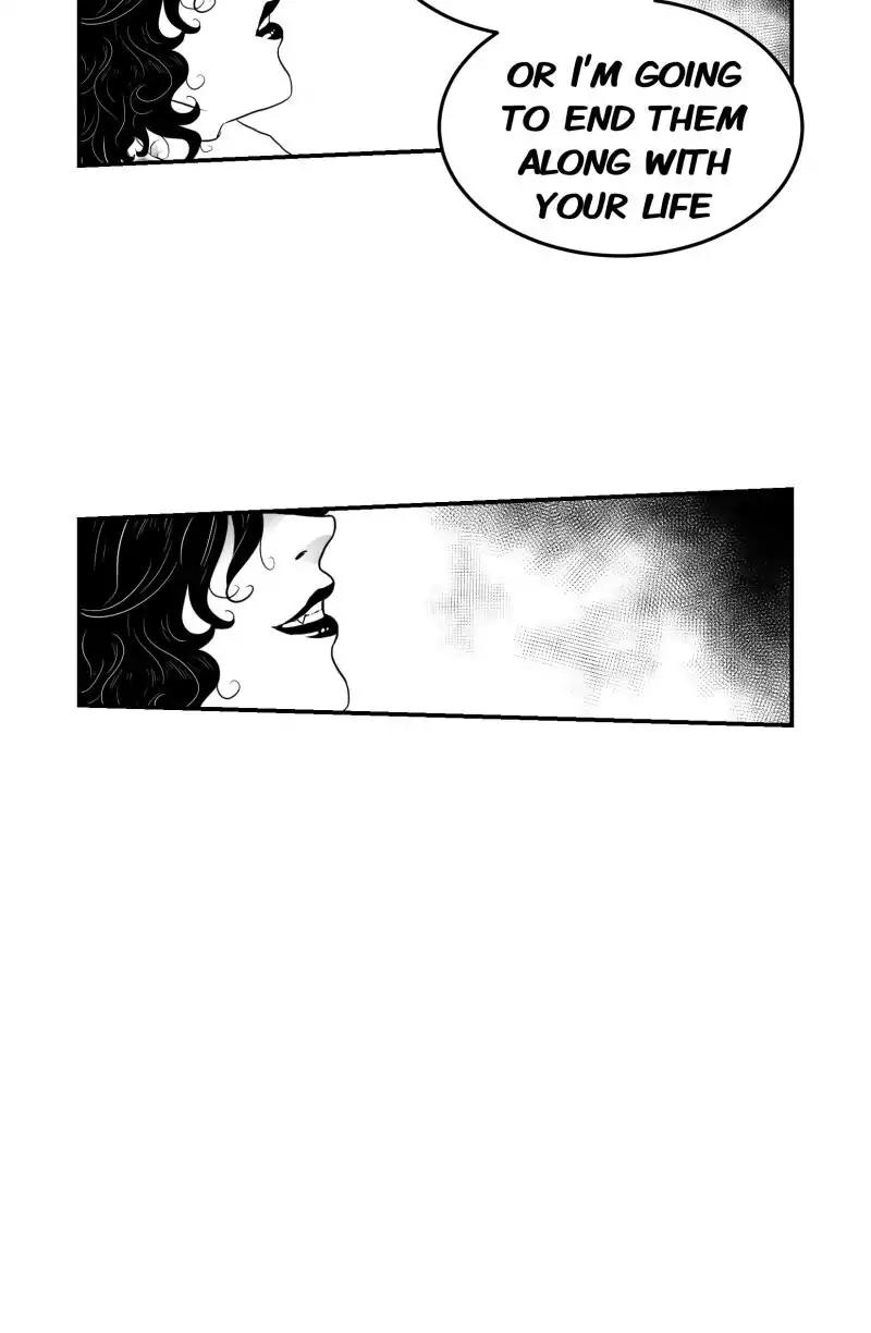 Bite Me Chapter 26 page 27 - Chapter 26: Ep.24