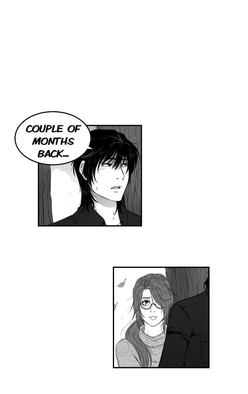 Bite Me Chapter 26 page 5 - Chapter 26: Ep.24