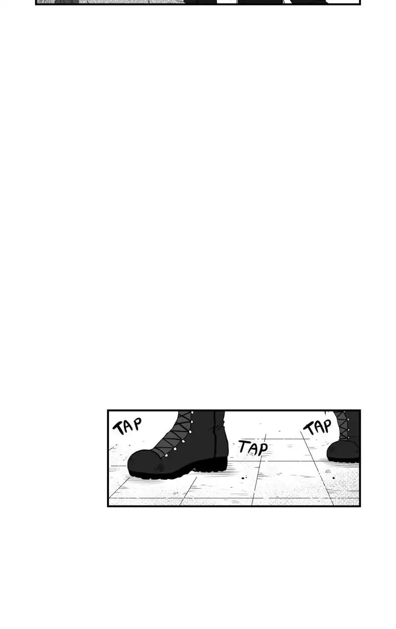 Bite Me Chapter 26 page 8 - Chapter 26: Ep.24