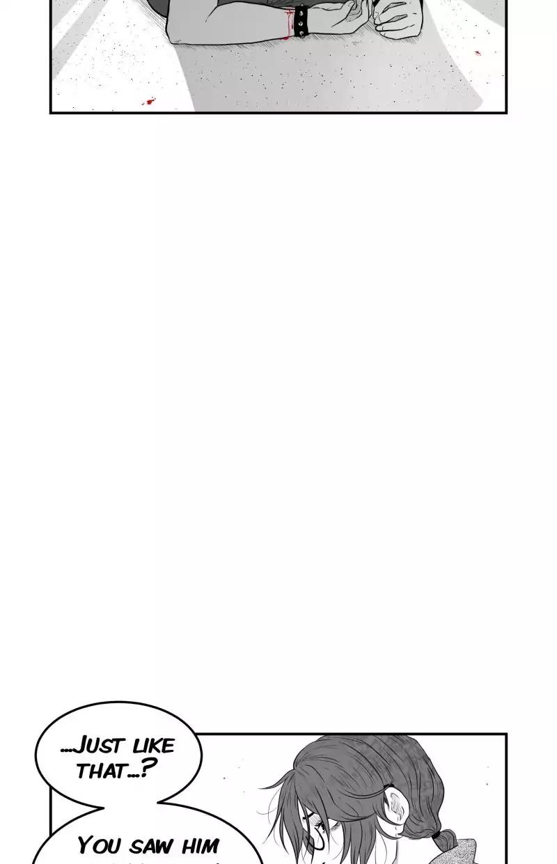 Bite Me Chapter 27 page 14 - Chapter 27: Ep.25