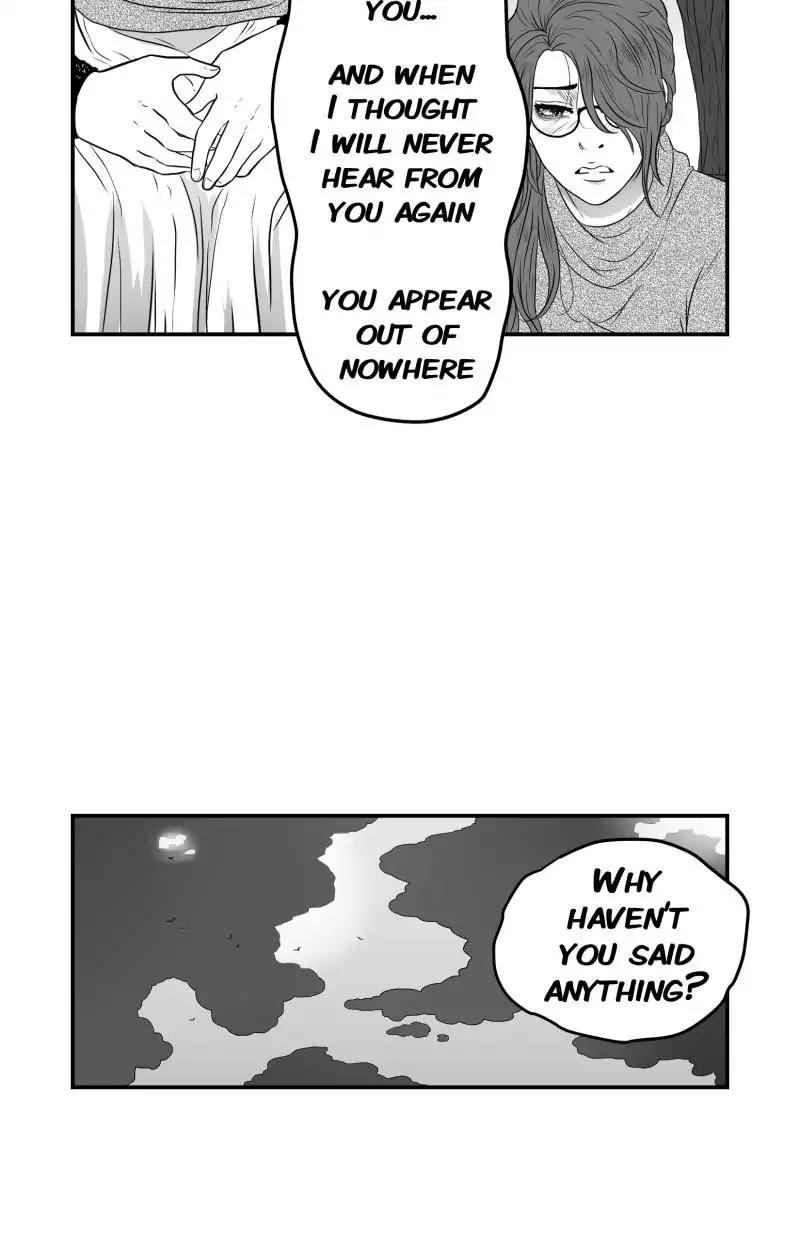Bite Me Chapter 27 page 18 - Chapter 27: Ep.25