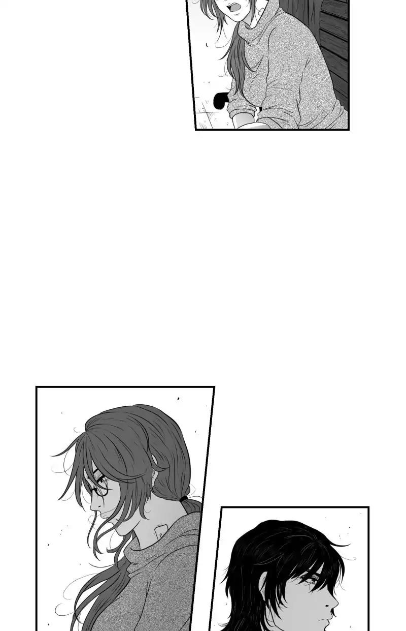 Bite Me Chapter 27 page 20 - Chapter 27: Ep.25