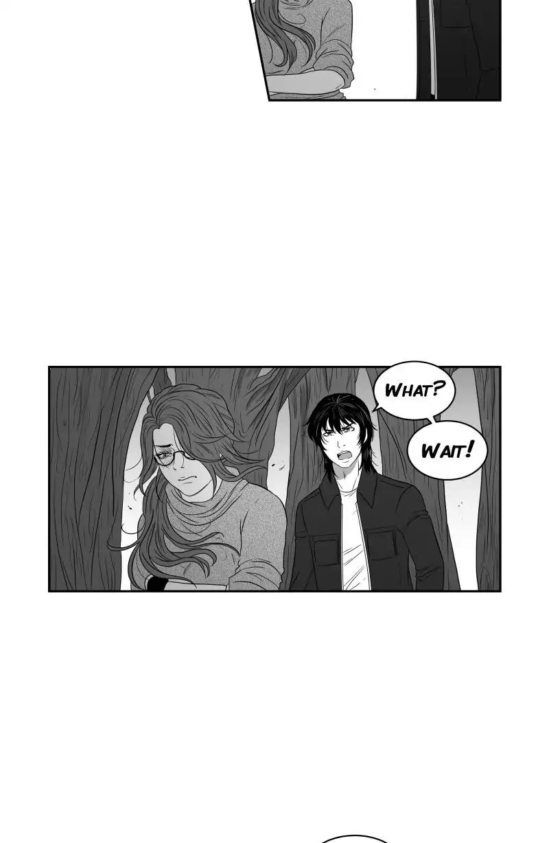 Bite Me Chapter 27 page 28 - Chapter 27: Ep.25