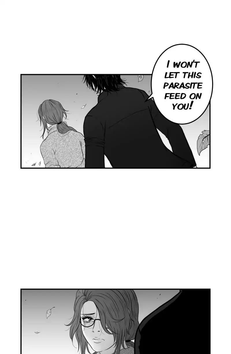 Bite Me Chapter 27 page 30 - Chapter 27: Ep.25